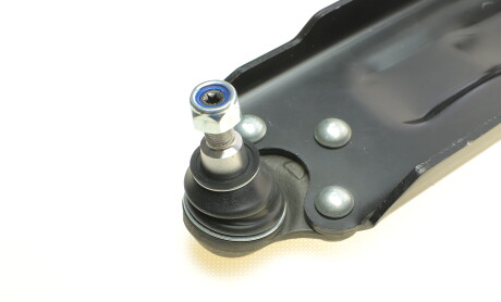 Фото 7 - Ричаг KAPIMSAN 20-70366 (2070366)