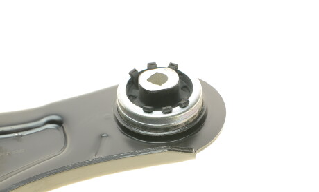 Фото 8 - Ричаг KAPIMSAN 20-70366 (2070366)