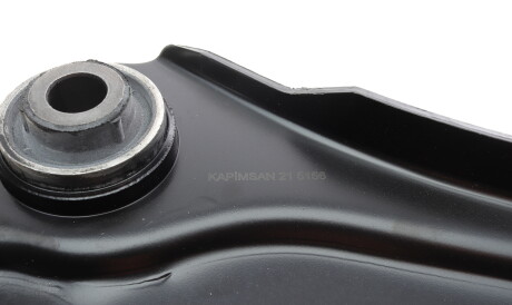 Фото 2 - Ричаг KAPIMSAN 20-70367 (2070367)