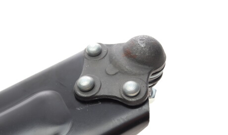 Фото 3 - Ричаг KAPIMSAN 20-70367 (2070367)