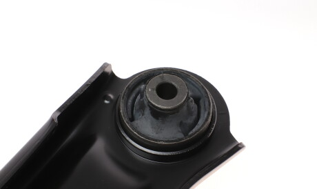 Фото 2 - Рычаг KAPIMSAN 20-70374 (2070374)