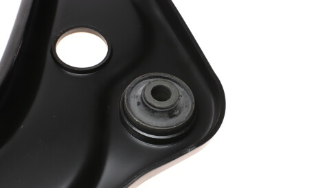 Фото 3 - Рычаг KAPIMSAN 20-70374 (2070374)