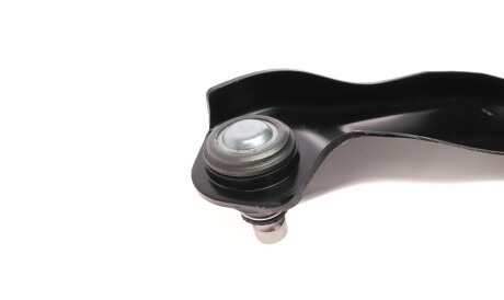 Фото 2 - Рычаг KAPIMSAN 20-70375