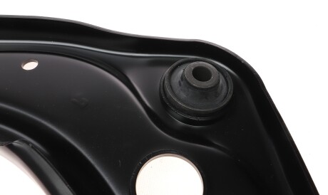 Фото 3 - Рычаг KAPIMSAN 20-70375