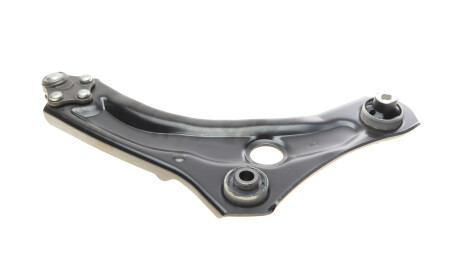 Фото 3 - Ричаг KAPIMSAN 20-70376 (2070376)