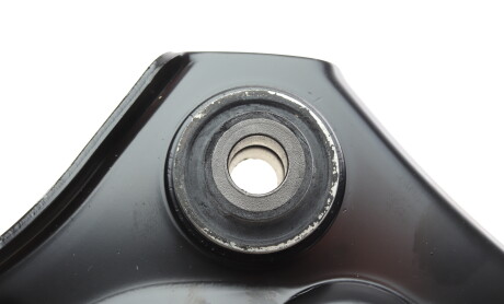 Фото 4 - Ричаг KAPIMSAN 20-70376 (2070376)