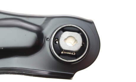 Фото 5 - Ричаг KAPIMSAN 20-70376 (2070376)