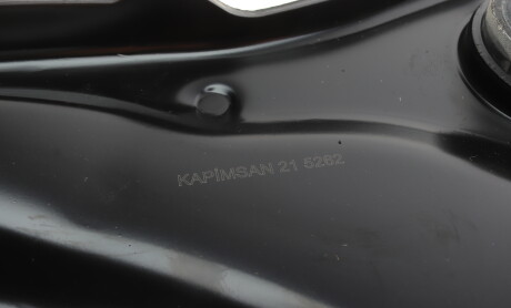 Фото 6 - Ричаг KAPIMSAN 20-70376 (2070376)