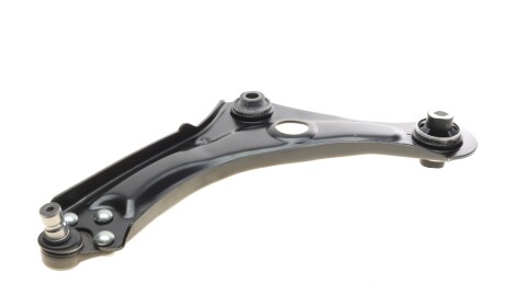 Фото 8 - Ричаг KAPIMSAN 20-70376 (2070376)