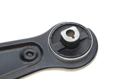 Фото 2 - Сайлентблок важеля KAPIMSAN 20-70378 (2070378)