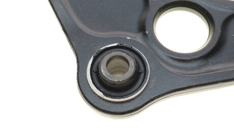 Фото 3 - Сайлентблок важеля KAPIMSAN 20-70378 (2070378)