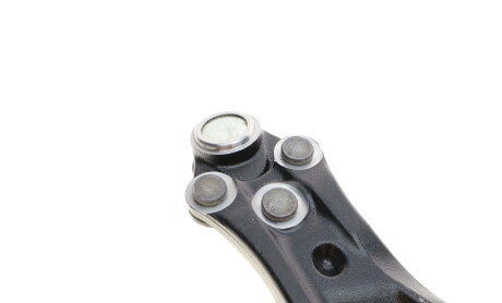 Фото 4 - Сайлентблок важеля KAPIMSAN 20-70378 (2070378)