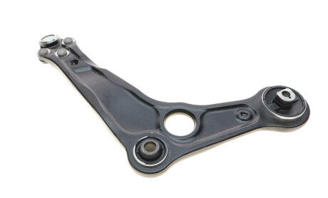 Фото 5 - Сайлентблок важеля KAPIMSAN 20-70378 (2070378)