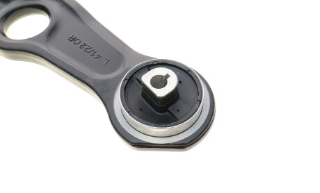 Фото 7 - Сайлентблок важеля KAPIMSAN 20-70378 (2070378)