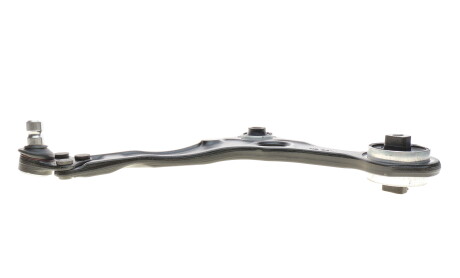 Фото 8 - Сайлентблок важеля KAPIMSAN 20-70378 (2070378)