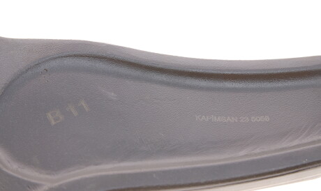 Фото 2 - Ричаг KAPIMSAN 20-70379 (2070379)