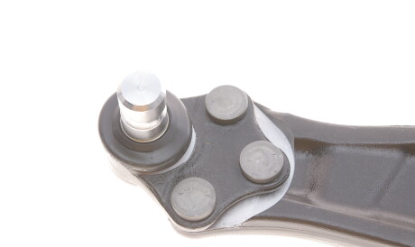 Фото 3 - Ричаг KAPIMSAN 20-70379 (2070379)