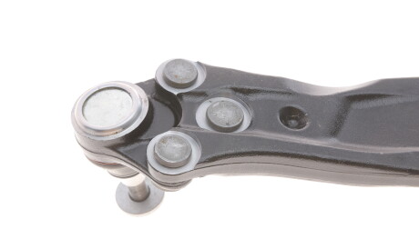 Фото 2 - Рычаг KAPIMSAN 20-70380 (2070380)