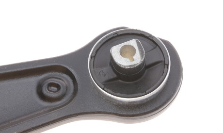 Фото 3 - Рычаг KAPIMSAN 20-70380 (2070380)