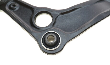 Фото 2 - Ричаг KAPIMSAN 20-70381 (2070381)