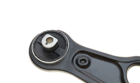 Фото 3 - Ричаг KAPIMSAN 20-70381 (2070381)