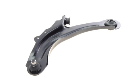 Фото 2 - Ричаг KAPIMSAN 20-70386 (2070386)