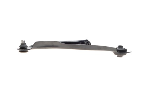 Фото 3 - Ричаг KAPIMSAN 20-70386 (2070386)