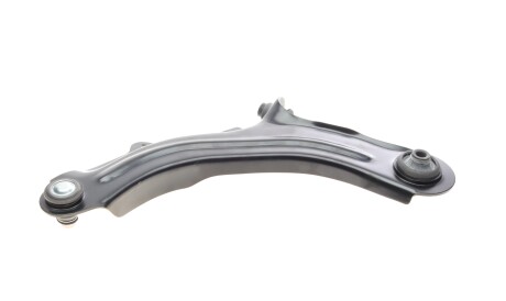 Фото 2 - Рычаг KAPIMSAN 20-70387 (2070387)