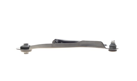 Фото 3 - Рычаг KAPIMSAN 20-70387 (2070387)