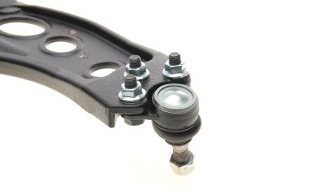 Фото 2 - Рычаг KAPIMSAN 20-70388