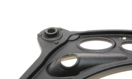 Фото 3 - Рычаг KAPIMSAN 20-70388