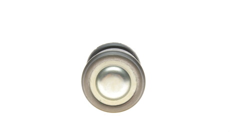 Фото 2 - Шарова опора KAPIMSAN 21-06003 (2106003)