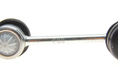 Фото 3 - Стійка стабілізатора KAPIMSAN 22-03102 (2203102)