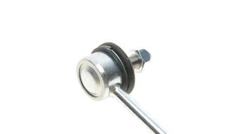 Фото 2 - Стійка стабілізатора KAPIMSAN 22-03109 (2203109)