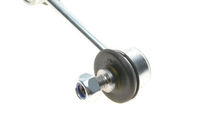 Фото 3 - Стійка стабілізатора KAPIMSAN 22-03109 (2203109)