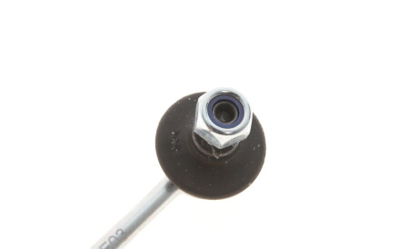 Фото 2 - Стійка стабілізатора KAPIMSAN 22-03119