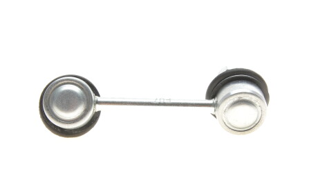 Фото 2 - Стійка стабілізатора KAPIMSAN 22-03120