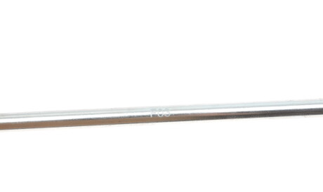 Фото 2 - Стійка стабілізатора KAPIMSAN 22-03121 (2203121)