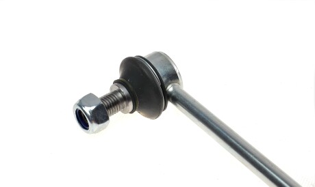 Фото 2 - Стійка стабілізатора KAPIMSAN 22-03123