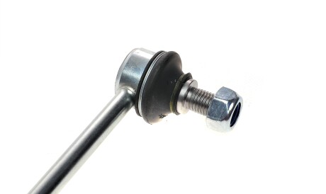 Фото 3 - Стійка стабілізатора KAPIMSAN 22-03123