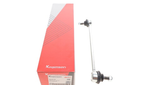 Фото 2 - Стойка стабилизатора KAPIMSAN 22-03124