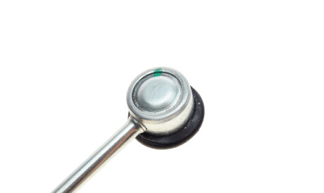 Фото 3 - Стійка стабілізатора KAPIMSAN 22-03127 (2203127)