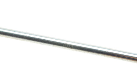 Фото 2 - Стойка стабилизатора KAPIMSAN 22-03129 (2203129)