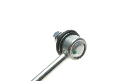 Фото 3 - Стойка стабилизатора KAPIMSAN 22-03129 (2203129)