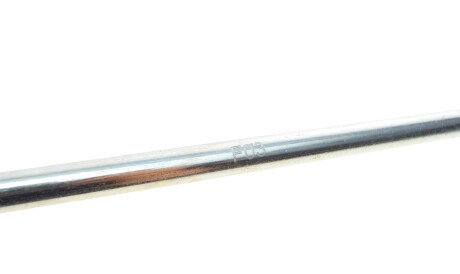 Фото 3 - Стійка стабілізатора KAPIMSAN 22-03130 (2203130)