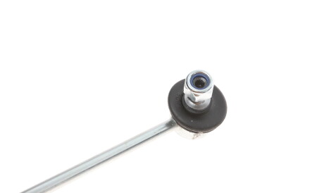 Фото 2 - Стойка стабилизатора KAPIMSAN 22-03131 (2203131)