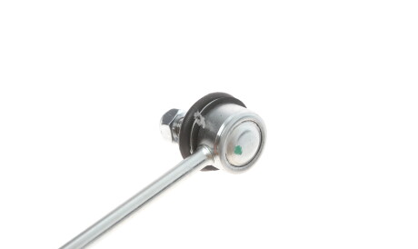 Фото 3 - Стойка стабилизатора KAPIMSAN 22-03131 (2203131)