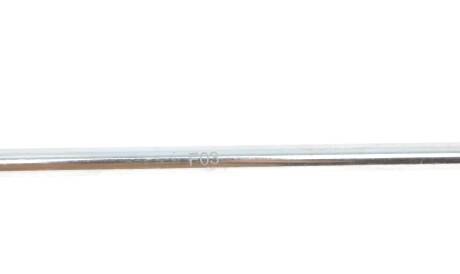 Фото 2 - Стойка стабилизатора KAPIMSAN 22-03132