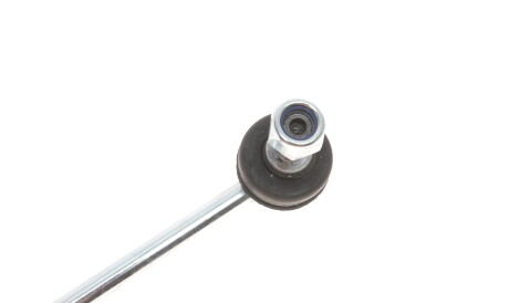 Фото 3 - Стойка стабилизатора KAPIMSAN 22-03132