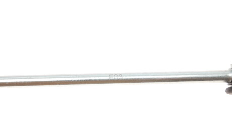 Фото 2 - Стойка стабилизатора KAPIMSAN 22-03133 (2203133)